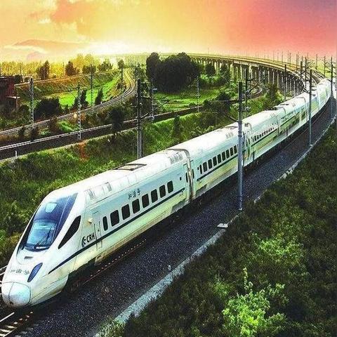 太原到西安高铁相关长尾关键词有哪些