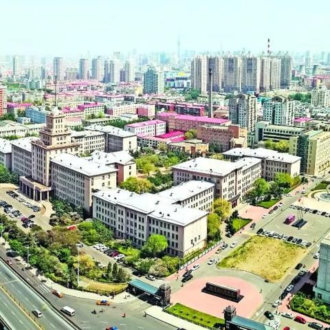 哈尔滨人回家叫什么相关长尾关键词有哪些