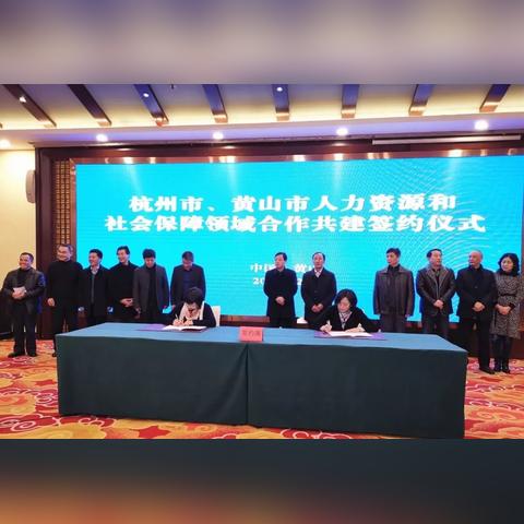 工伤险杭州的相关长尾关键词有哪些