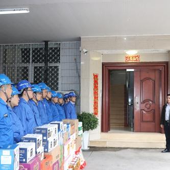 厦门诚挚装修公司的相关长尾关键词有哪些