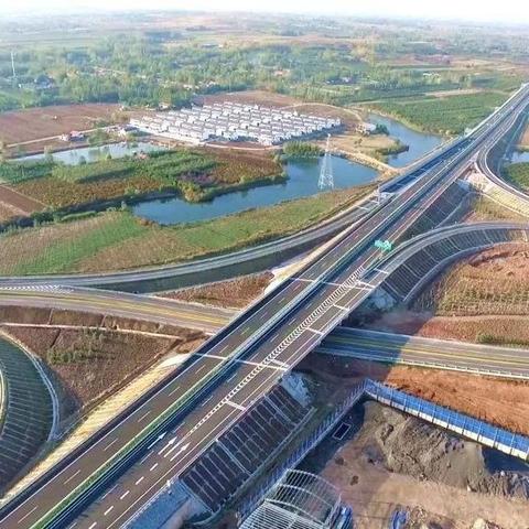 潍坊市维州水泥的长尾关键词有哪些