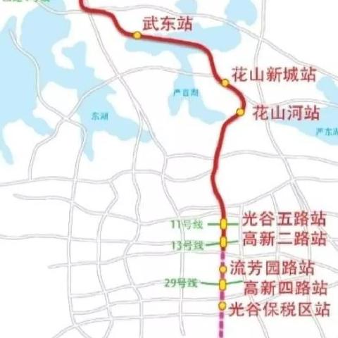 武汉市退休养老金19连涨多少？