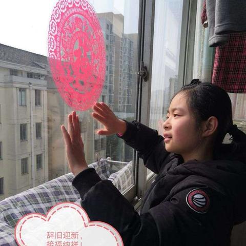 苏州市什么时候放寒假