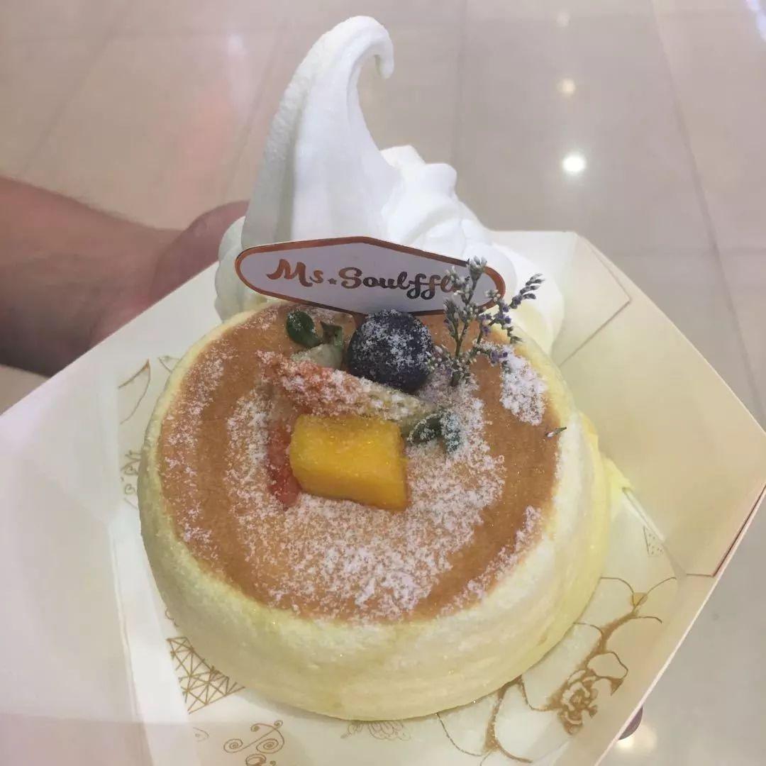 拍美食用什么app（你们写微头条和悟空问答都是从哪里获取图片的）