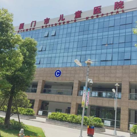 眼睛去哪个医院福建