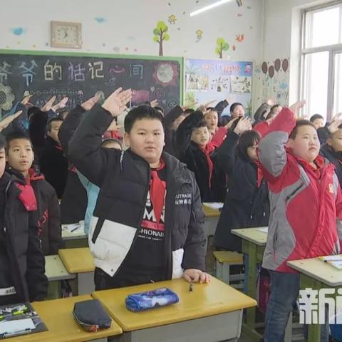 保定市涿州定做校服的长尾关键词有哪些
