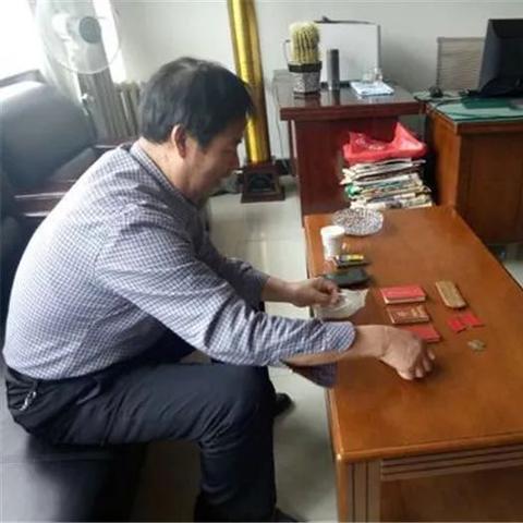 合水是兰州的的相关长尾关键词有哪些