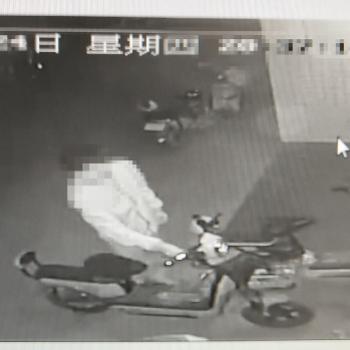 东莞市最大二手单车市场的长尾关键词有哪些