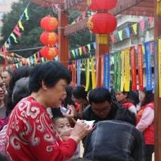 厦门市社工部什么级别的