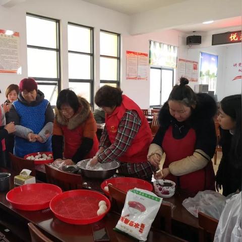 南通市海门区志愿怎么填