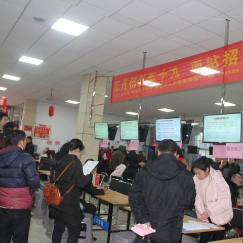 长沙普工去哪个厂好？