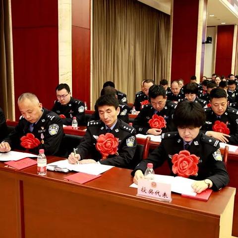 兰州市公安医院怎么样