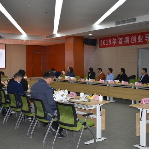 临沂市医院科室外包的长尾关键词有什么