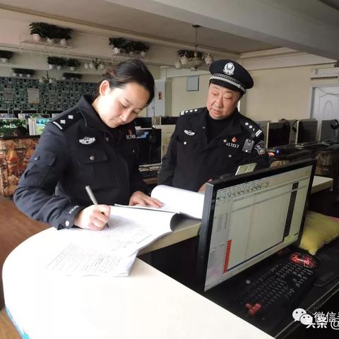 兰州西固车辆管理的相关长尾关键词有哪些