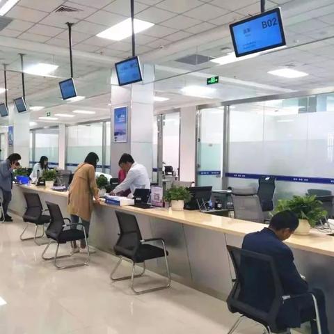 跨境电商 绿色产品的相关长尾关键词有哪些