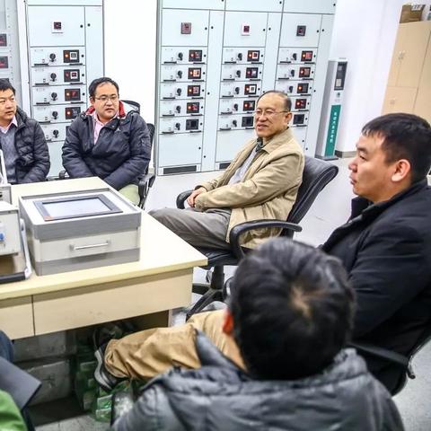 西安市是什么位置