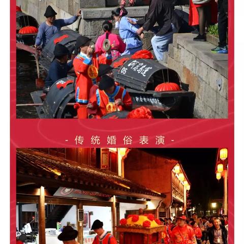 出门15天带什么