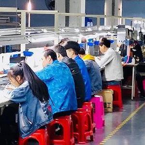 东莞市厉害的职校有哪些