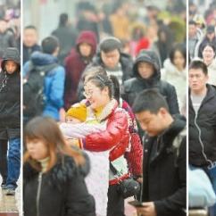 长沙火车站到长沙南站打的多少钱相关长尾关键词有哪些