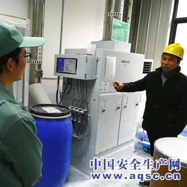 江苏省无锡市安监局电话的长尾关键词有哪些