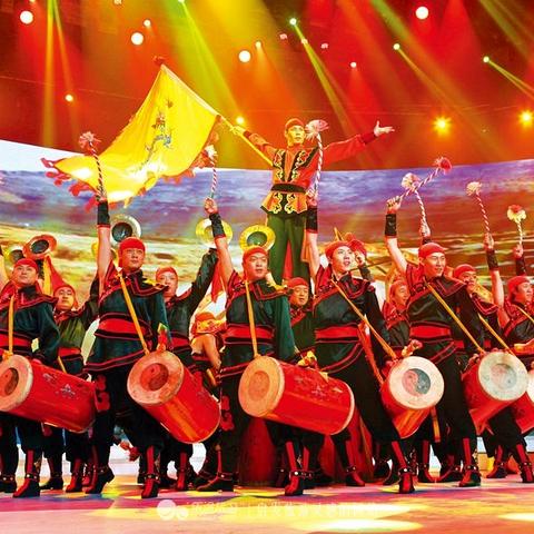 兰州那个庙驱邪好的相关长尾关键词有哪些