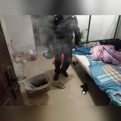 厦门市新民镇属于哪个区