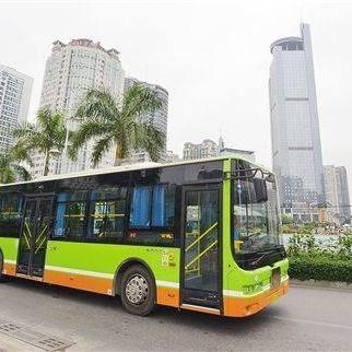 南宁小拉出行有单吗？