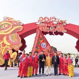 厦门市政充电桩怎么样