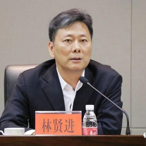 广州远成物流电话号码相关长尾关键词有哪些