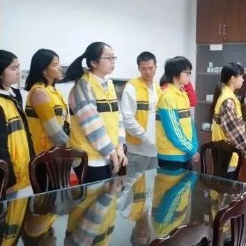 南宁冯老中医的相关长尾关键词有哪些