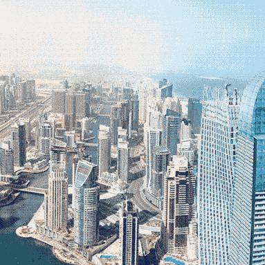 跨境理财有什么风险