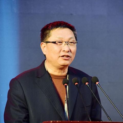 济南市直人才引进考什么