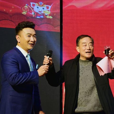 济南人才分类相关长尾关键词有哪些