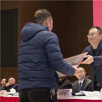 长沙市省政府在什么位置