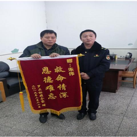 无锡市惠山区哪里有红灯区