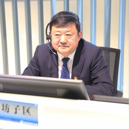 小区被突然封了怎么投诉？