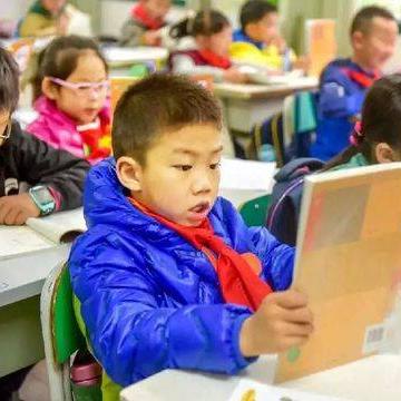 南通金波金属膨胀节长尾关键词有什么