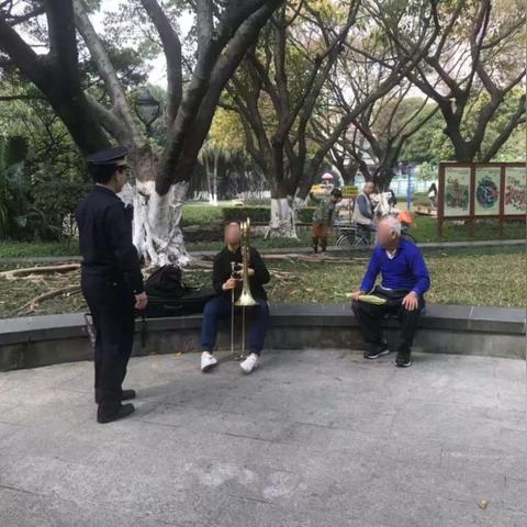 广东省佛山市南海区桂城城管的长尾关键词有哪些