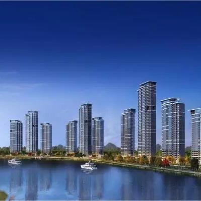 厦门江景房的相关长尾关键词有哪些