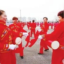 天津旭水蓝轩怎么样