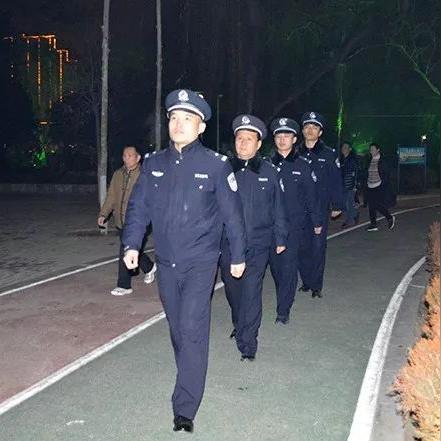 菏泽市日景烟花价格多少