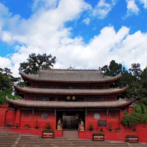 怎么看八字否自带文昌星_怎么看八字否自带文昌星(怎么看命中带不带文昌)