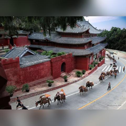 怎么看八字有没有文昌_怎么看八字有没有文昌星(怎样看八字带不带文昌)