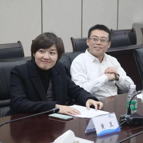 成都市地铁开通时间表的长尾关键词有什么