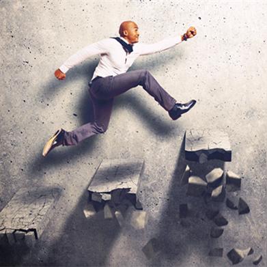 跨境电商运费如何回复