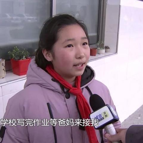 南通市沿河桥规划到哪里