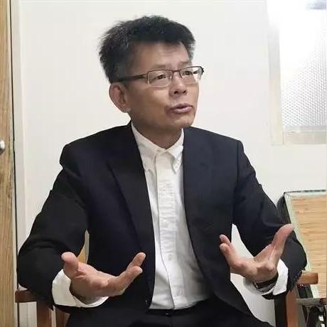 天津哪个大学在双港镇上
