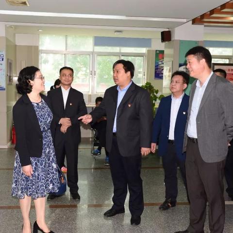 东莞市社保怎么没扣钱