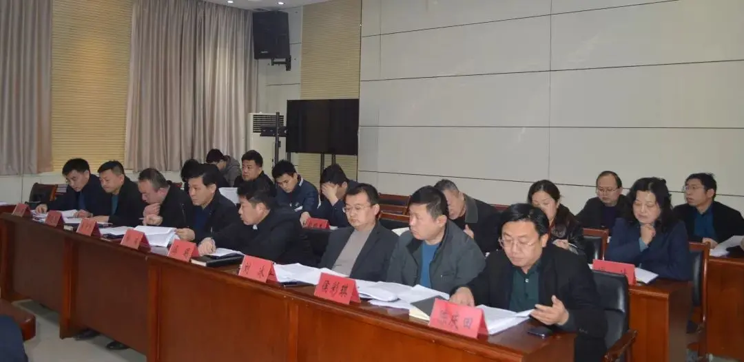 发微头条后应该注意什么 微头条应该发什么呢