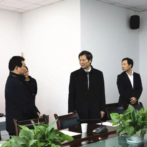 降雨量在什么地方查